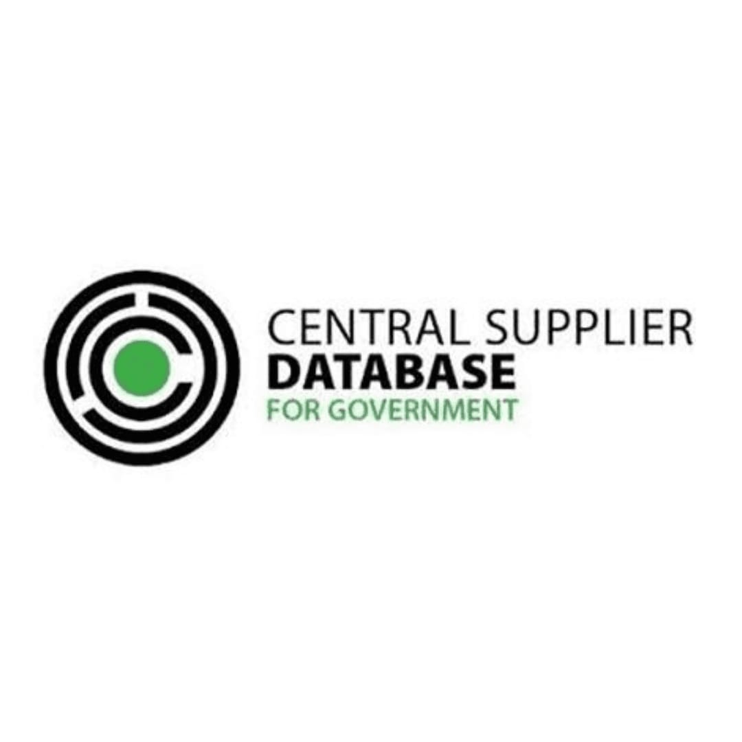 WhatsApp Image 2026-02-02 at 15.50.50 (1)