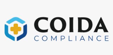 WhatsApp Image 2026-02-02 at 15.50.51