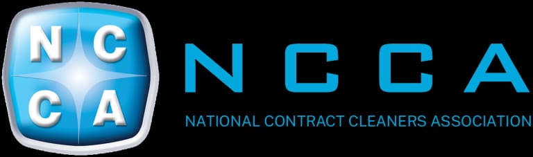 WhatsApp Image 2026-02-02 at 16.22.56