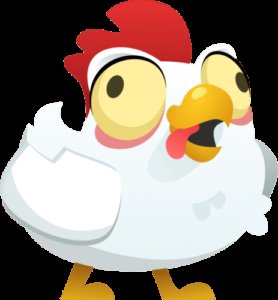 Chicken road oficial - Descubre el Juego de Azar de Chicken Road en Casinos de España
