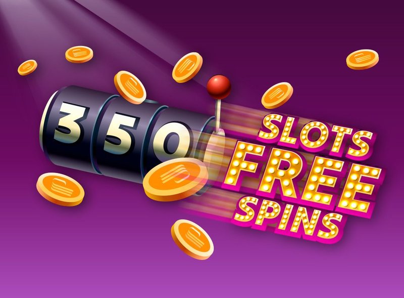 Introduction to spinmills promotions