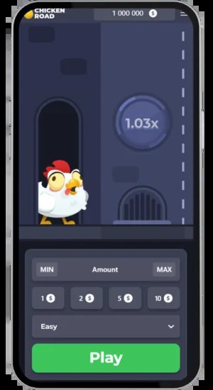Chicken road online, chicken road casino