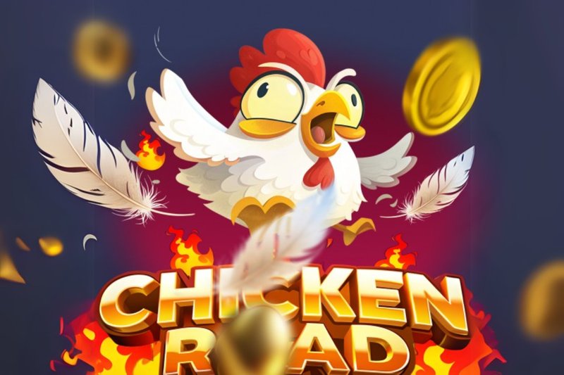 Strada Puiului: O Rețetă Magică de Divertisment la Cazinoul Chicken Road din Strada Puiului: O Rețetă Magică de Divertisment la Cazinoul Chicken Road din