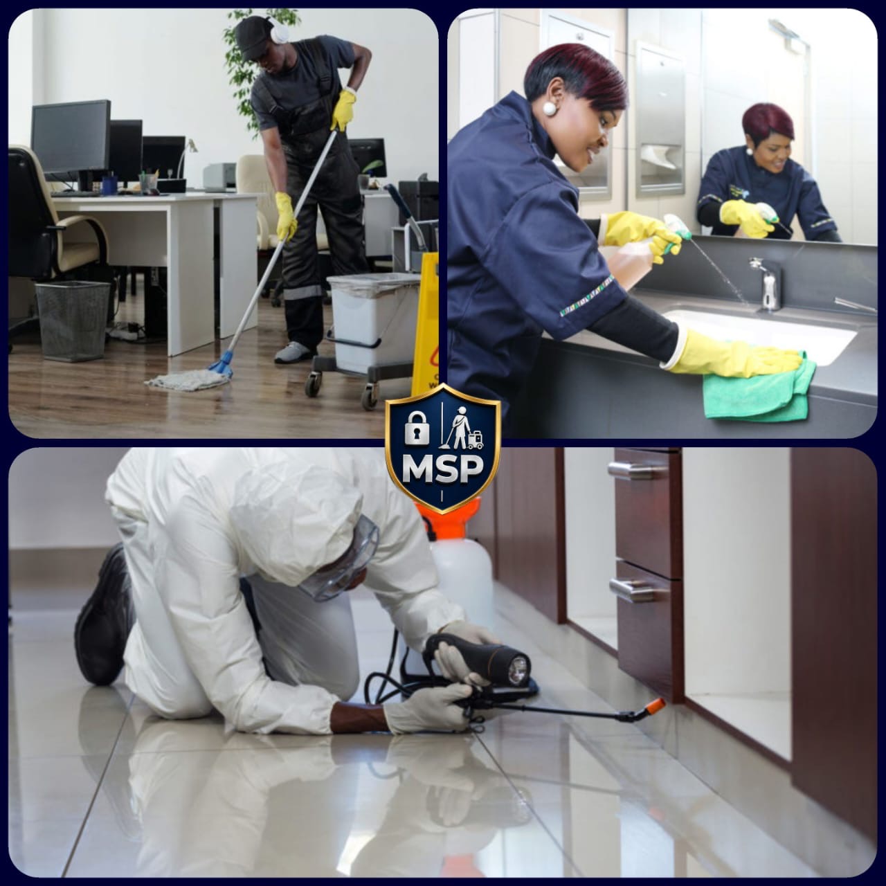mspscleaning9